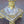 Load image into Gallery viewer, 19th Century Gilt Bronze Ormolu and Marble Clock Set