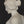 Load image into Gallery viewer, Late 19th Century Italian Carrara Marble Statue of a Young Lady.