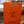 Load image into Gallery viewer, Hermès Shopping Bag Sculpture by Jonathan Seliger, 2014