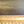 Load image into Gallery viewer, 18th Century "Highflyer" Painting by John N. Sartorius