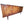 Load image into Gallery viewer, Beautiful Newly Refinished French Mahogany Sideboard/Credenza, Circa 1960's.