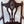Load image into Gallery viewer, Set of Twelve 19th Century English Edwardian Mahogany Dining Chairs
