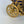 Load image into Gallery viewer, Early 20th Century Italian Bronze Centerpiece