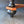 Load image into Gallery viewer, Late 19th Century Italian Parquetry Table