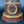 Load image into Gallery viewer, Large 19th Century French Bronze Clock Signed by Jean Garnier