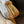Load image into Gallery viewer, 19th Century Pair of Marquis Louis XVI Chairs