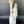 Load image into Gallery viewer, Female Sculptural Torchère Lamp