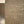 Load image into Gallery viewer, Peter Draenert for Adler Marble Dining Table, 21st Century
