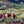 Load image into Gallery viewer, 19th Century Pastoral Landscape Oil Painting by F. Allen