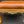 Load image into Gallery viewer, Pair of Italian Gilt-Wood Benches with Brown Leather Upholstery, 20th Century.