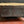 Load image into Gallery viewer, Early 20th Century Louis XV Style Gilt Bronze Marquetry Commode
