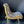 Load image into Gallery viewer, 21st Century Slick Living Room Set