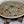 Load image into Gallery viewer, Early 20th Century Italian Pietra Dura Empire Table