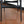 Load image into Gallery viewer, Set of Six Dining Chairs by Carlo Di Carli and Gio Ponti