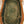 Load image into Gallery viewer, 19th C. Louis XVI Jardinière in the Manner of Henry Dasson