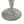 Load image into Gallery viewer, Set of Thirty Baccarat Stamped Austerlitz Stemware. Three Sizes. 20th C. France.