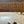 Load image into Gallery viewer, Late 19th Century English Giltwood Console Table w/Marble Top