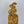 Load image into Gallery viewer, 19th C Louis XV Style Gilt Bronze Elephant Clock Signed by Barreau F. de Bronzes