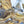 Load image into Gallery viewer, 19th Century Meissen Porcelain & Gilt Bronze Clock by Japy Freres Grand Med