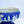 Load image into Gallery viewer, Three-Piece Jasperware Wedgwood Set, c. 1950's