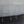 Load image into Gallery viewer, Modernist Lucite Bar Set