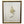 Load image into Gallery viewer, Set of 11 Framed Lithographs by Salvador Dalí
