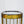 Load image into Gallery viewer, Table Brass Acid Etched by Bernhard Rohne for Mastercraft, 1970s