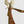 Load image into Gallery viewer, "Venus" Bronze Sculpture by Erté, 1987