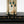 Load image into Gallery viewer, "Byzantine" Bronze Sculpture by Erté, 1987