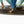 Load image into Gallery viewer, "The Three Graces" Bronze Sculpture by Erté, 1997