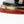Load image into Gallery viewer, "Amazon" Bronze Sculpture by Erté, 1985
