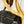 Load image into Gallery viewer, "Pleasure of the Courtesan"Bronze Sculpture by Erté (1988)