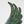 Load image into Gallery viewer, "Emerald Dream" Bronze Sculpture by Jiang Tie Feng (1991)