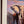 Load image into Gallery viewer, Mark King (1931–2014) Serigraph – "Lone Tusker, 1991" U.S.A.