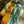 Load image into Gallery viewer, Murano Fish Sculpture by Sergio Costantini