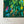 Load image into Gallery viewer, Abstract Leroy Neiman Olympics Print