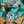 Load image into Gallery viewer, Pair of Late 19th Century Chinese Porcelain Foo Dogs