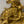 Load image into Gallery viewer, Pair of 19th C. Mythological Bronze Sculptures of Salacia & Hephaestus by H Vian