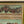 Load image into Gallery viewer, Pair of Large 19th Century Italian School Paintings