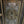 Load image into Gallery viewer, 19th C. French Louis XIV Style Ormolu-Mounted Marquetry Cabinet by Henry Dasson