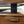 Load image into Gallery viewer, Mid-Century Modern Danish Teak Floating Desk by Colibri, 1960s