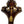 Load image into Gallery viewer, French 19th C. Neoclassical Porcelain and Gilt Bronze Mounted Table by Fournier