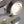 Load image into Gallery viewer, Chandelier with Glass Lens Diffusers and Enameled Metal Shades by Torlasco Italy