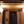 Load image into Gallery viewer, Set of Twelve Milky White Murano Glass Sconces by Leucos. Italy, 1960's.