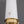 Load image into Gallery viewer, Set of Twelve Milky White "Murano Vetri 04" Cylinder Sconces. Italy, 1960's.