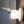 Load image into Gallery viewer, Set of Fifteen "Giovi" Sconces by Achille Castiglioni for Flos, Italy, 1980's.
