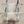 Load image into Gallery viewer, Set of Ten Carlo Nason for Mazzega Square Murano Glass Sconces – Italy, 1960's.