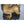Load image into Gallery viewer, Fascinating Oversized Hand-Carved Giltwood Dragon Sculpture