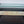 Load image into Gallery viewer, Italian Black Lacquer Console with Parchment