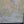 Load image into Gallery viewer, Screen with Gold Leafing Details by Robert Crowder